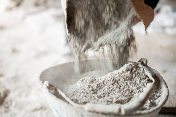 Best Best Concrete Contractor  in Seward, AK